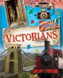 Erforschen! Die Viktorianer - Explore!: Victorians