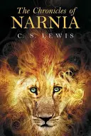 Die Chroniken von Narnia - Chronicles of Narnia