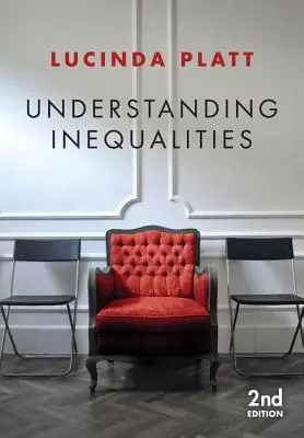 Ungleichheiten verstehen: Stratifikation und Differenz - Understanding Inequalities: Stratification and Difference