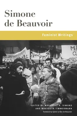 Feministische Schriften, 1 - Feminist Writings, 1