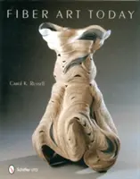 Faserkunst heute - Fiber Art Today