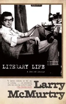 Literarisches Leben: Ein zweites Memoirenbuch - Literary Life: A Second Memoir