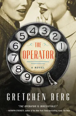 Der Operator - The Operator