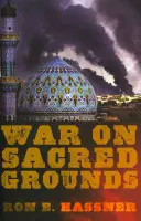 Krieg auf heiligem Boden - War on Sacred Grounds