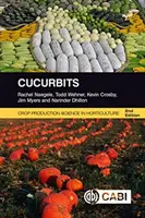Kürbisse - Cucurbits
