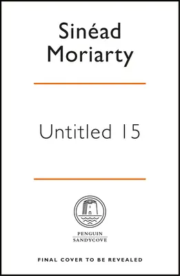 Über uns - About Us