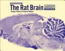 Das Rattenhirn in stereotaktischen Koordinaten - The Rat Brain in Stereotaxic Coordinates