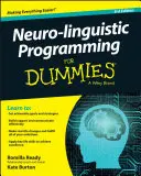 Neurolinguistisches Programmieren für Dummies - Neuro-Linguistic Programming for Dummies