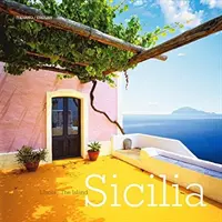 Sizilien: Die Insel - Sicilia: The Island