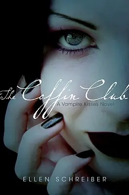 Der Sarg-Club - The Coffin Club