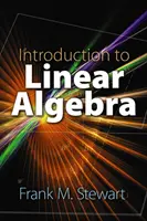Einführung in die Lineare Algebra - Introduction to Linear Algebra