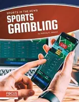 Sportwetten - Sports Gambling