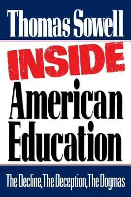 Das amerikanische Bildungssystem - Inside American Education