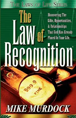 Das Gesetz der Anerkennung - The Law of Recognition