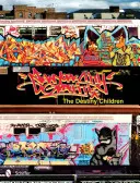 New York City Graffiti: Die Schicksalskinder - New York City Graffiti: The Destiny Children