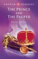 Der Prinz und der Bettler - The Prince and the Pauper