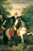 Washington: Ein Leben - Washington: A Life