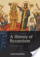 Geschichte von Byzanz 2e - History of Byzantium 2e