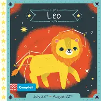 Löwe - Leo