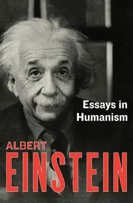 Essays zum Humanismus - Essays in Humanism