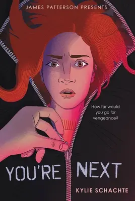 Sie sind der Nächste - You're Next