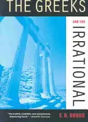 Die Griechen und die Irrationalen - The Greeks and the Irrational