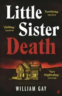 Kleine Schwester Tod - Little Sister Death