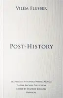 Post-Geschichte - Post-History