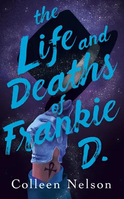 Das Leben und Sterben von Frankie D. - The Life and Deaths of Frankie D.