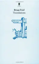 Übersetzungen - Translations