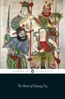 Das Buch von Chuang Tzu - The Book of Chuang Tzu
