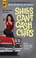 Shills können keine Chips einlösen - Shills Can't Cash Chips