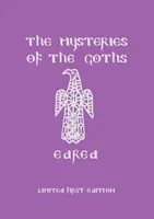 Die Mysterien der Goten - The Mysteries of the Goths