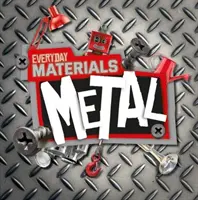 Metall - Metal