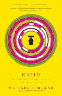 Ratio: Die einfachen Codes hinter der Kunst des alltäglichen Kochens - Ratio: The Simple Codes Behind the Craft of Everyday Cooking