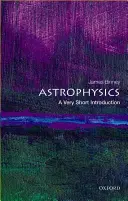 Astrophysik: Eine sehr kurze Einführung - Astrophysics: A Very Short Introduction