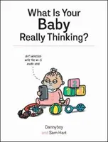 Was denkt Ihr Baby wirklich? - What Is Your Baby Really Thinking