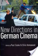 Neue Wege im deutschen Film - New Directions in German Cinema