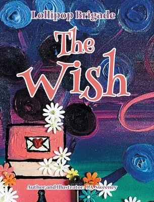 Der Wunsch - The Wish