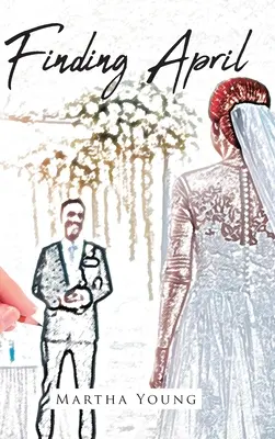 Auf der Suche nach April - Finding April