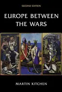 Europa zwischen den Kriegen - Europe Between the Wars