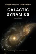 Galaktische Dynamik - Galactic Dynamics