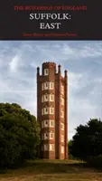 Suffolk: Osten - Suffolk: East