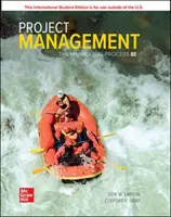 ISE-Projektmanagement: Der Managementprozess - ISE Project Management: The Managerial Process