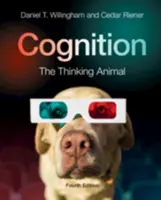 Kognition: Das denkende Tier - Cognition: The Thinking Animal