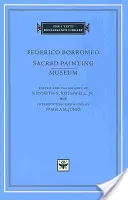 Heilige Malerei: Museum - Sacred Painting: Museum