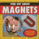 Finde alles über Magnete heraus - Find Out about Magnets