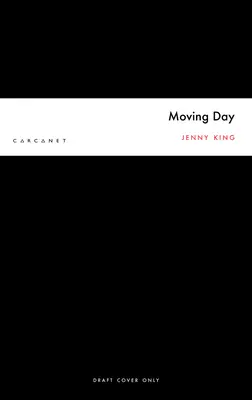 Umzugstag - Moving Day