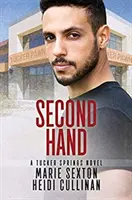 Aus zweiter Hand, 2 - Second Hand, 2