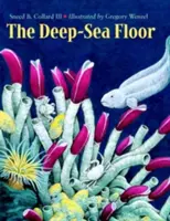 Der Tiefseeboden - The Deep-Sea Floor